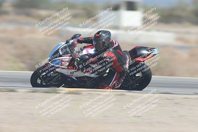 media/Sep-20-2025-Race Pace (Sat) [[d4e1b33f4d]]/Non Verified/Turn 15 Inside Pans (1210pm)/